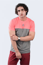 TandemFit Gym Shirt